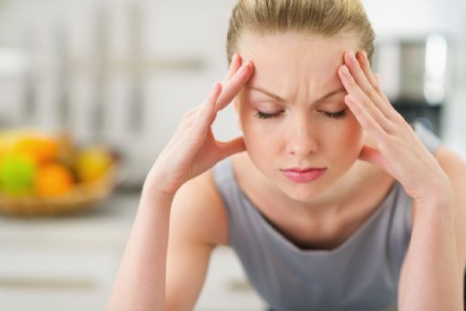 Migren Nasıl Anlaşılır